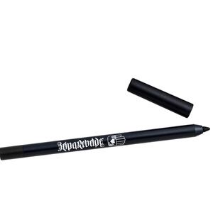 Reina Rebelde Rebel Eye Definer Pencil